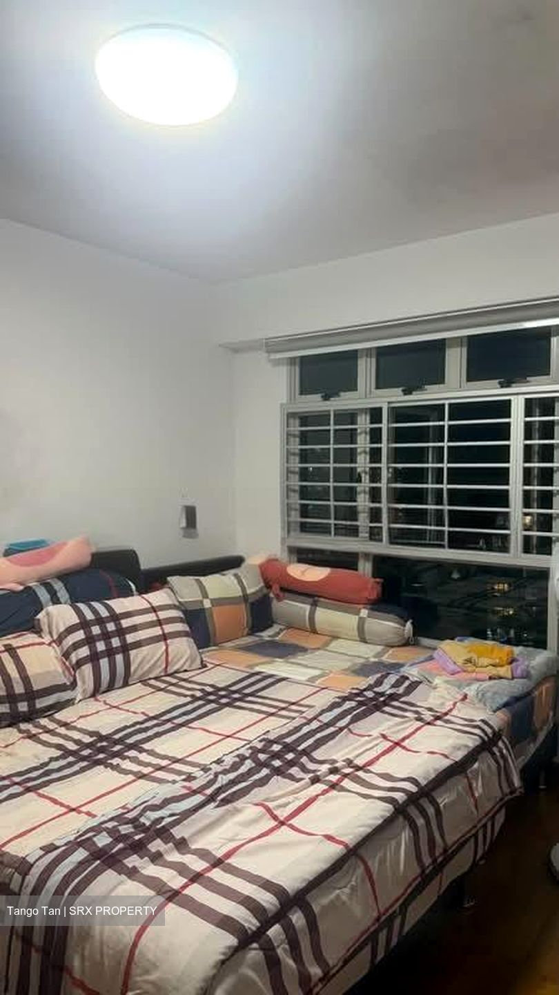 Blk 665C Waterway Woodcress (Punggol), HDB 4 Rooms #576796021